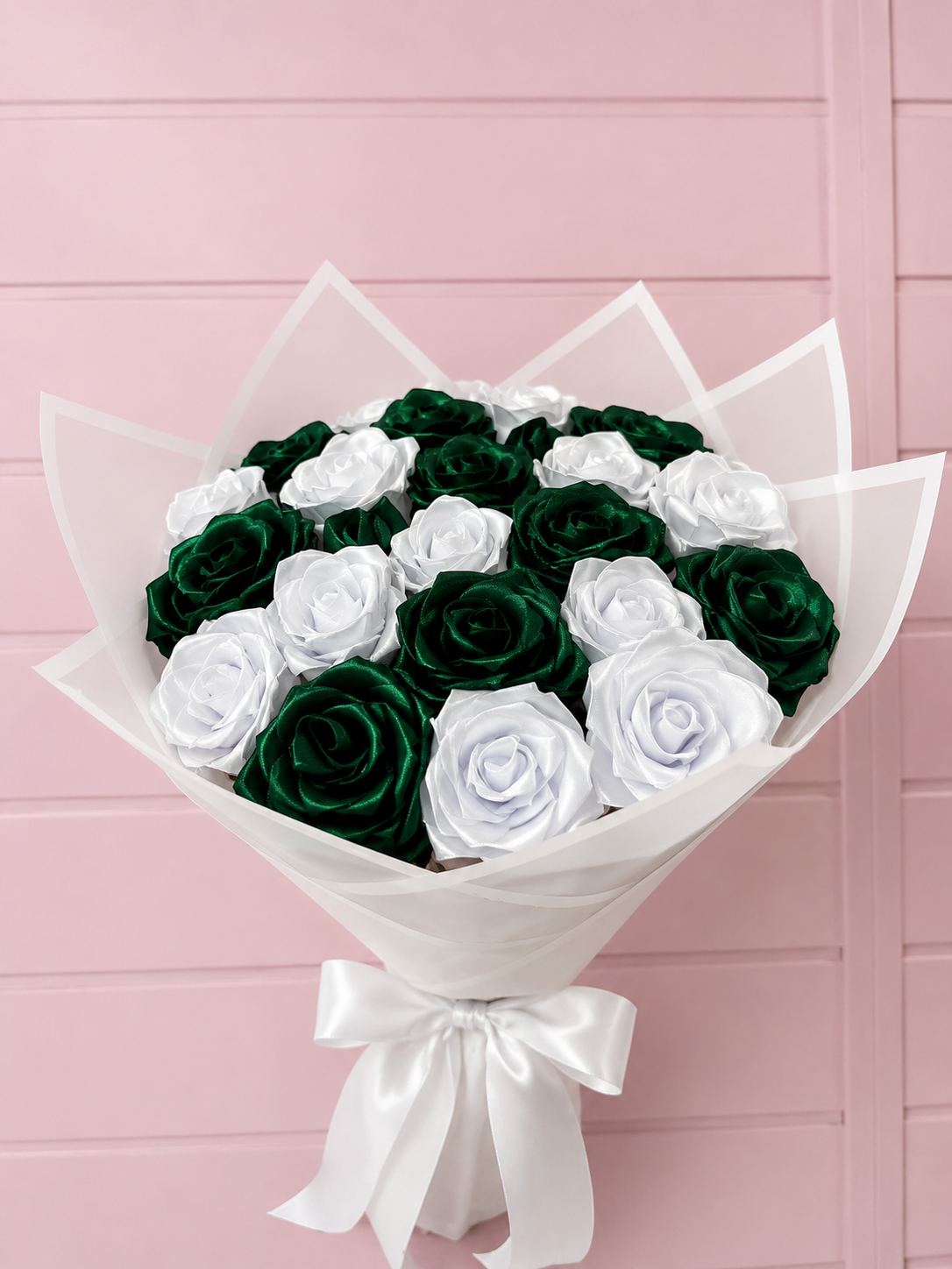 Pretty Gifts букет