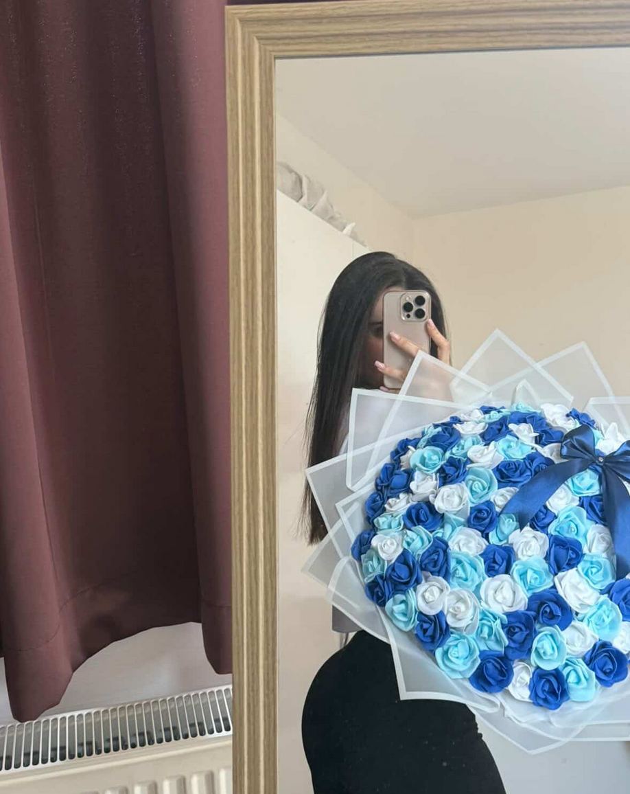 Pretty Gifts портфолио
