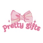 Pretty Gifts